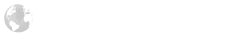 Cultours-logo-negativ-fritskrabet-lavt-opløselig.png