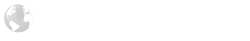 Cultours-logo-negativ-fritskrabet.png