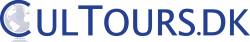 Cultours-logo-positiv-fritskrabet.png